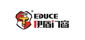 伊盾门窗