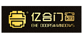 亿合门窗