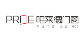 广宇门窗（帕莱德门窗）
