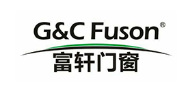 富轩门窗