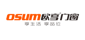 欧享门窗