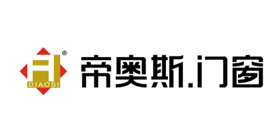 帝奥斯门窗