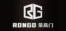 荣高门业