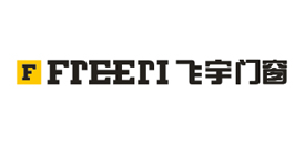 四川飞宇门窗