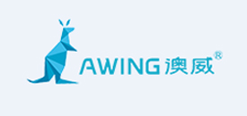 澳威门窗
