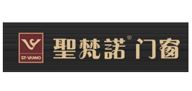 圣梵诺门窗