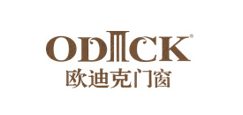 欧迪克门窗店
