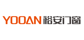裕安门窗