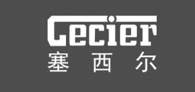 塞西尔门窗