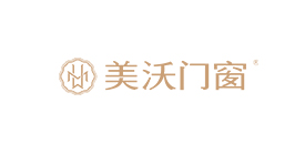 美沃门窗