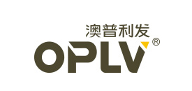 澳普利发门窗店