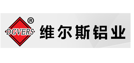 维尔斯门窗