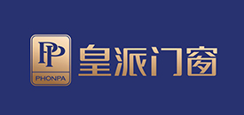 皇派门窗
