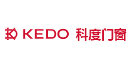 科度门窗