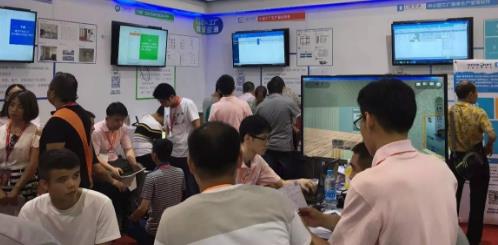微信截图_20170715113740.png
