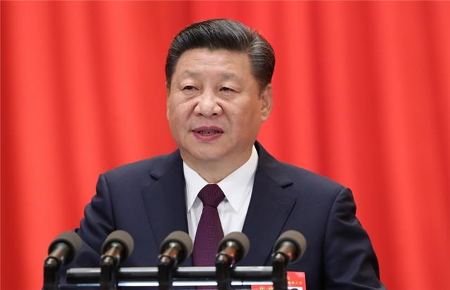 微信截图_20171019174548.png