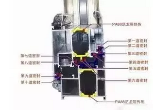 QQ截图20180314135430.png