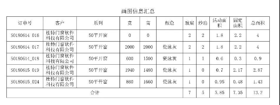 门窗大师傅七夕活动26.jpg