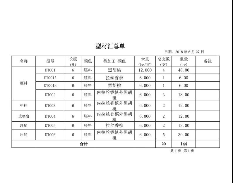 杜特门窗管家