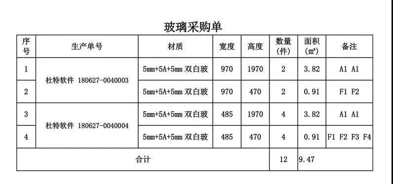 杜特门窗管家